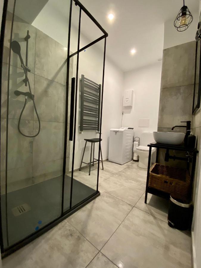 Apartament Hrabala Jelenia Góra Buitenkant foto